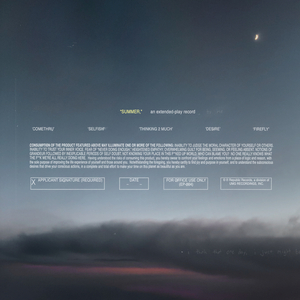 欧美成人在线视频
