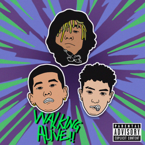 欧美成人在线视频
