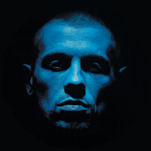 欧美成人在线视频
