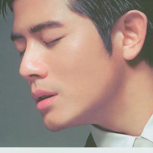 欧美成人在线视频
