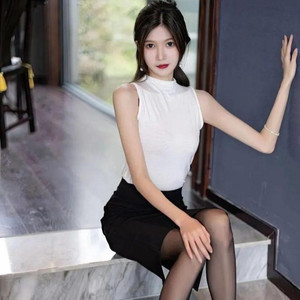 欧美成人在线视频
