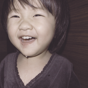 欧美成人在线视频
