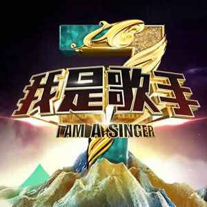 欧美成人在线视频
