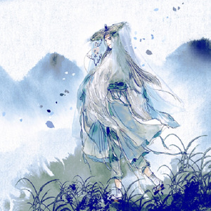 欧美成人在线视频
